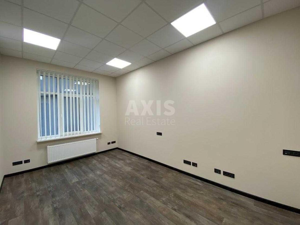Office vul. Franka Ivana 11, 170m2572425