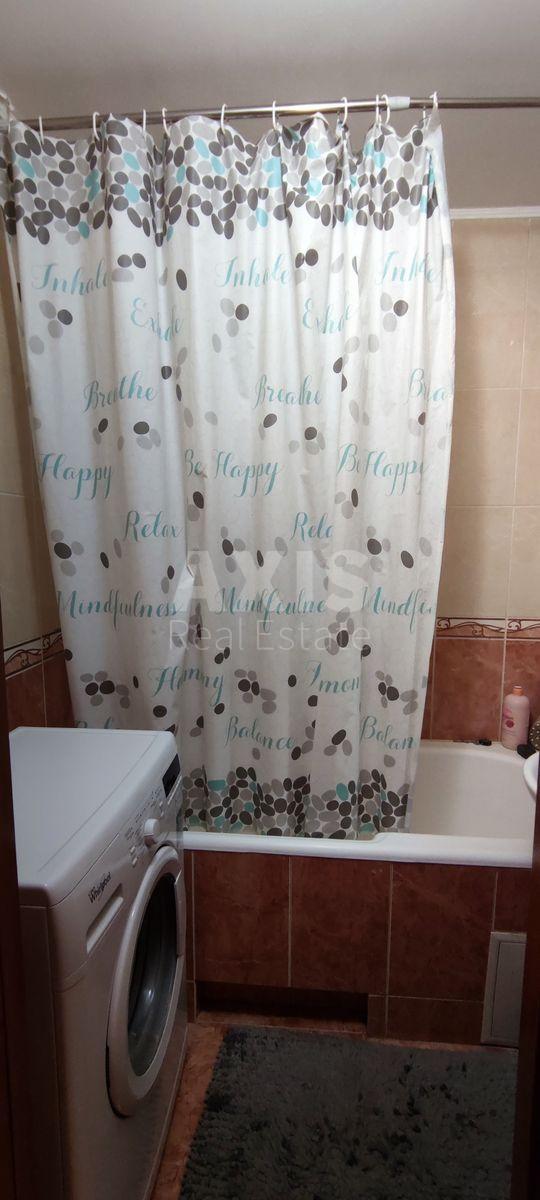 2k apartment vul. Dekabrystiv 107