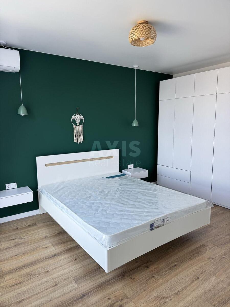 1k apartment pr-t Pravdy 83573402