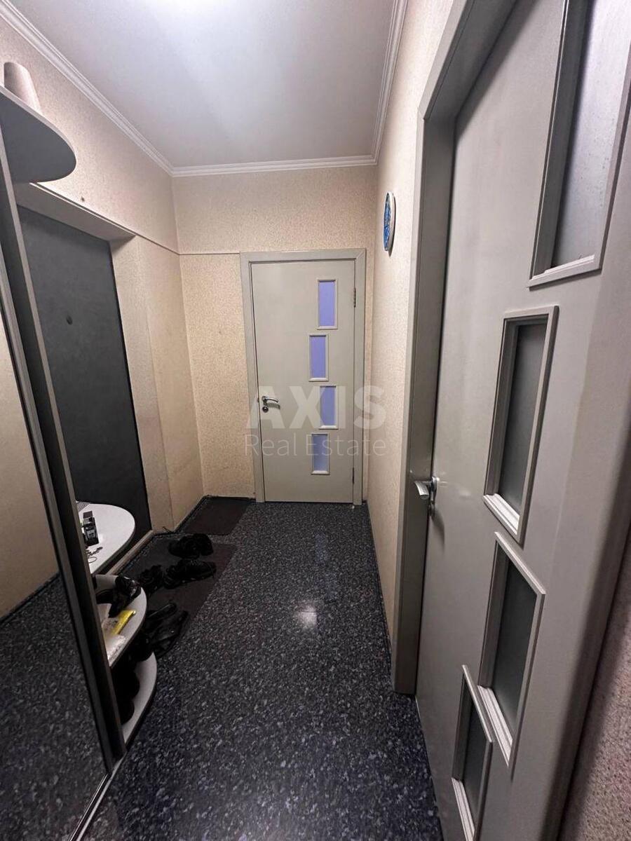 2k apartment vul. Urlivs'ka 96173013