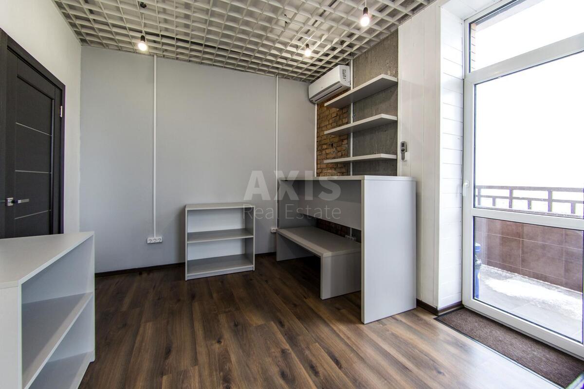 Офис бул. Леси Украинки 7А, 50м2617794