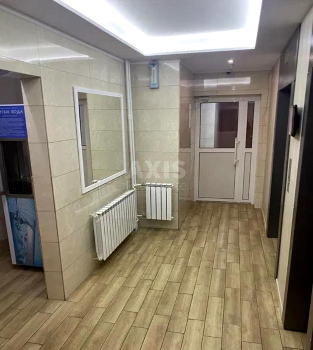 3к квартира ул. Урловская 36617939