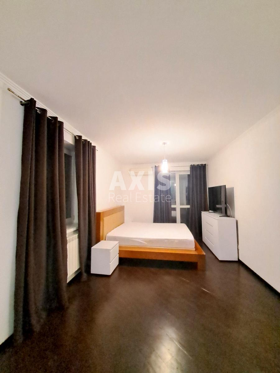 House vul. Sadova 31-a, 160m2, Kyiv city617686