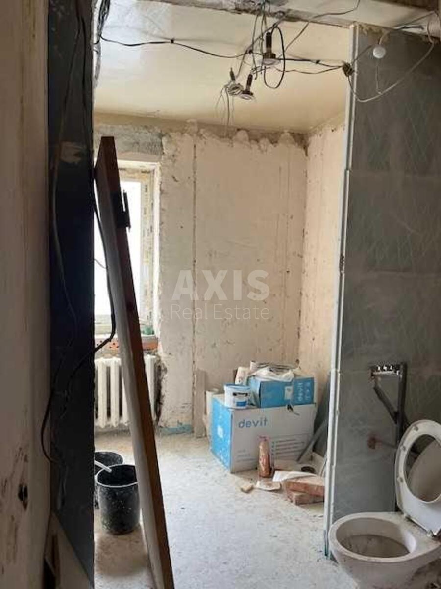 2к квартира ул. Леси Украинки 24576123