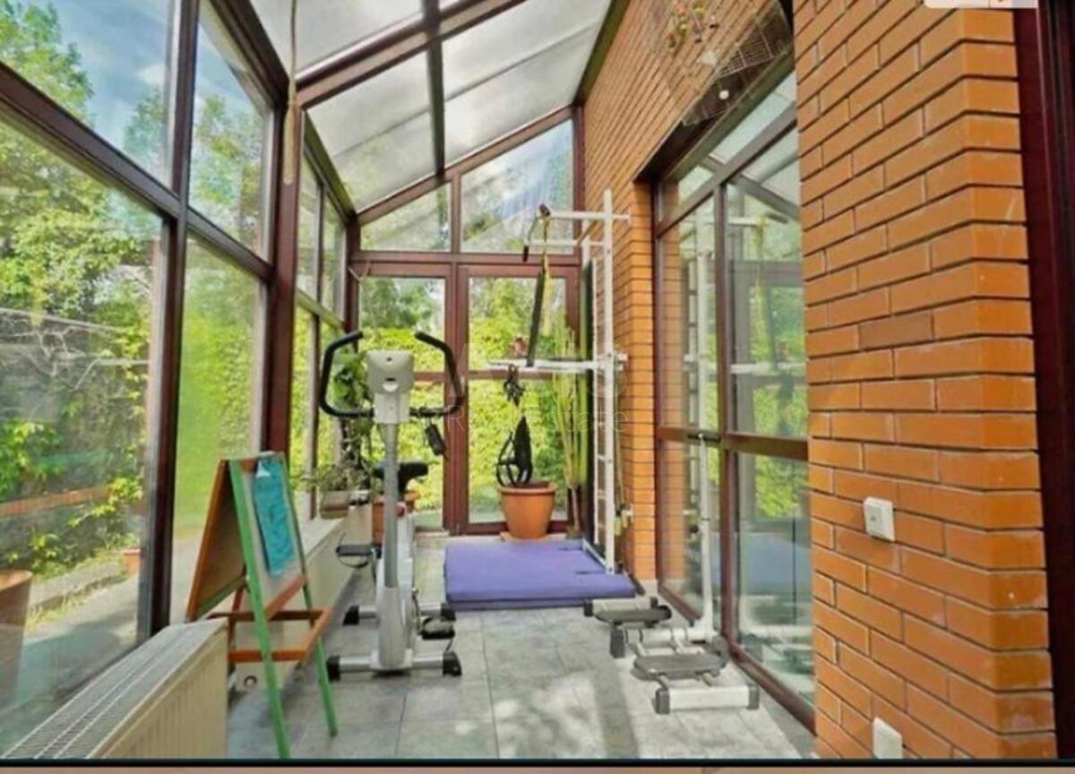 House vul. Bilyc'ka, 450m2, Kyiv city481474