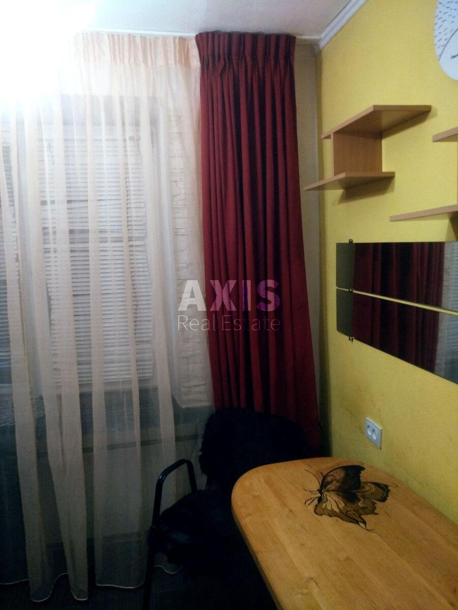 1к квартира ул. Победы 9479752