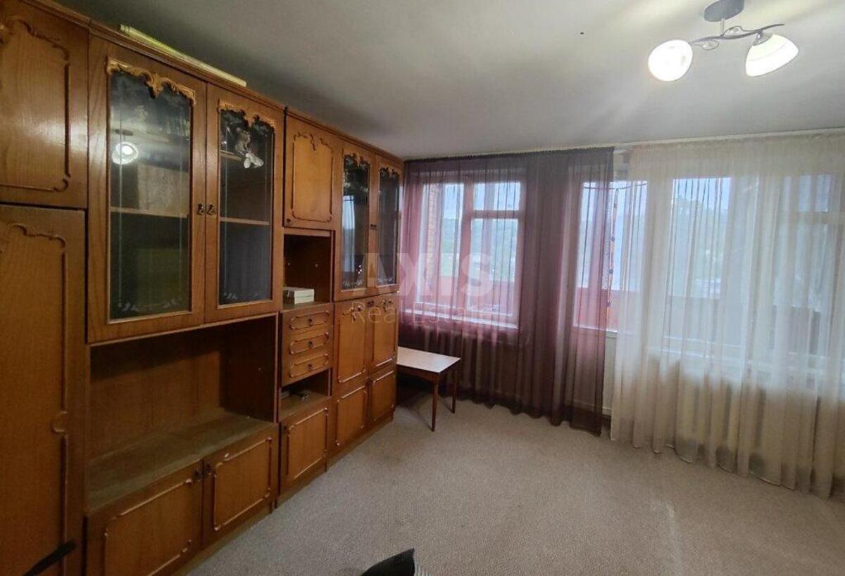 1к квартира ул. Сырецкая 400
