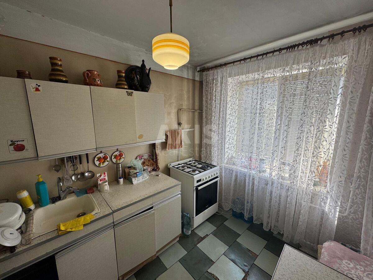 3k apartment vul. Vitrjani Gory 21/75769310