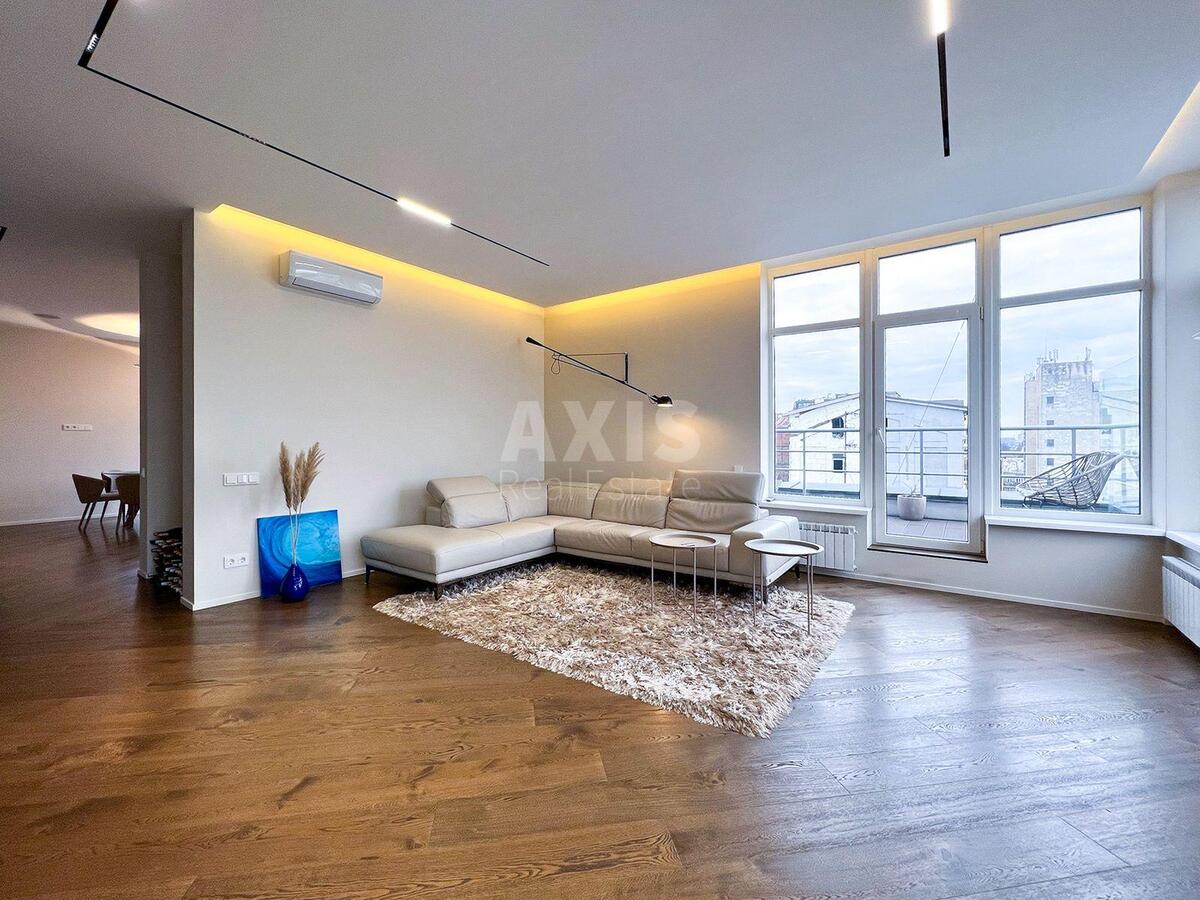 3k apartment vul. Franka Ivana 11577150
