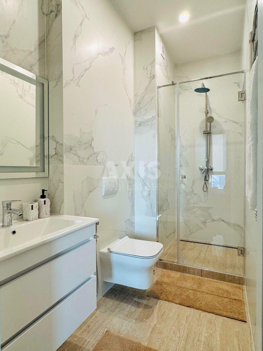 2к квартира ул. Антоновича 44577805