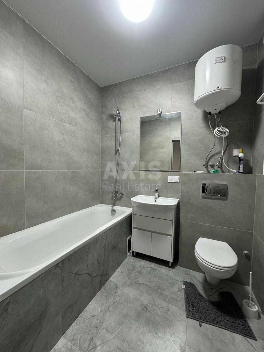 2к квартира ул. Васильковская 37621497