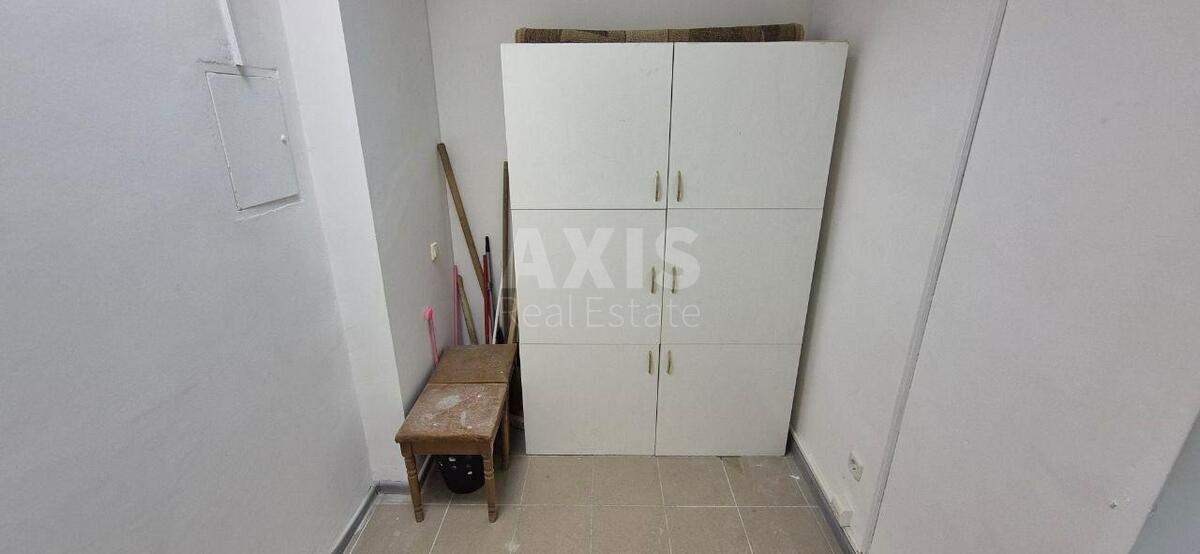 Office vul. Bal'zaka Onore de 6, 164m25785810