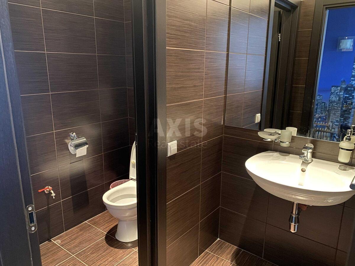 Офис ул. Липская 19/7, 200м2621935