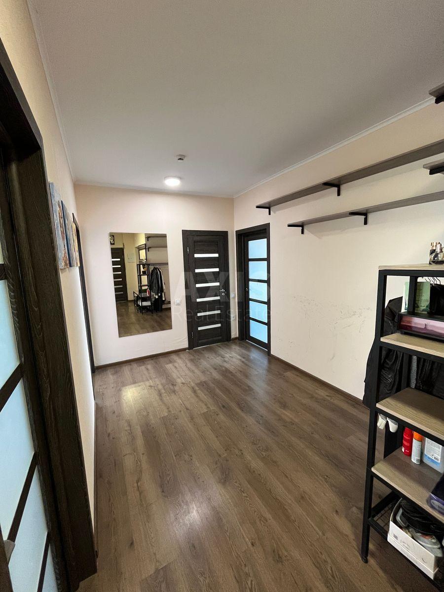 3k apartment vul. Zabolotnogo Akademika 15579056
