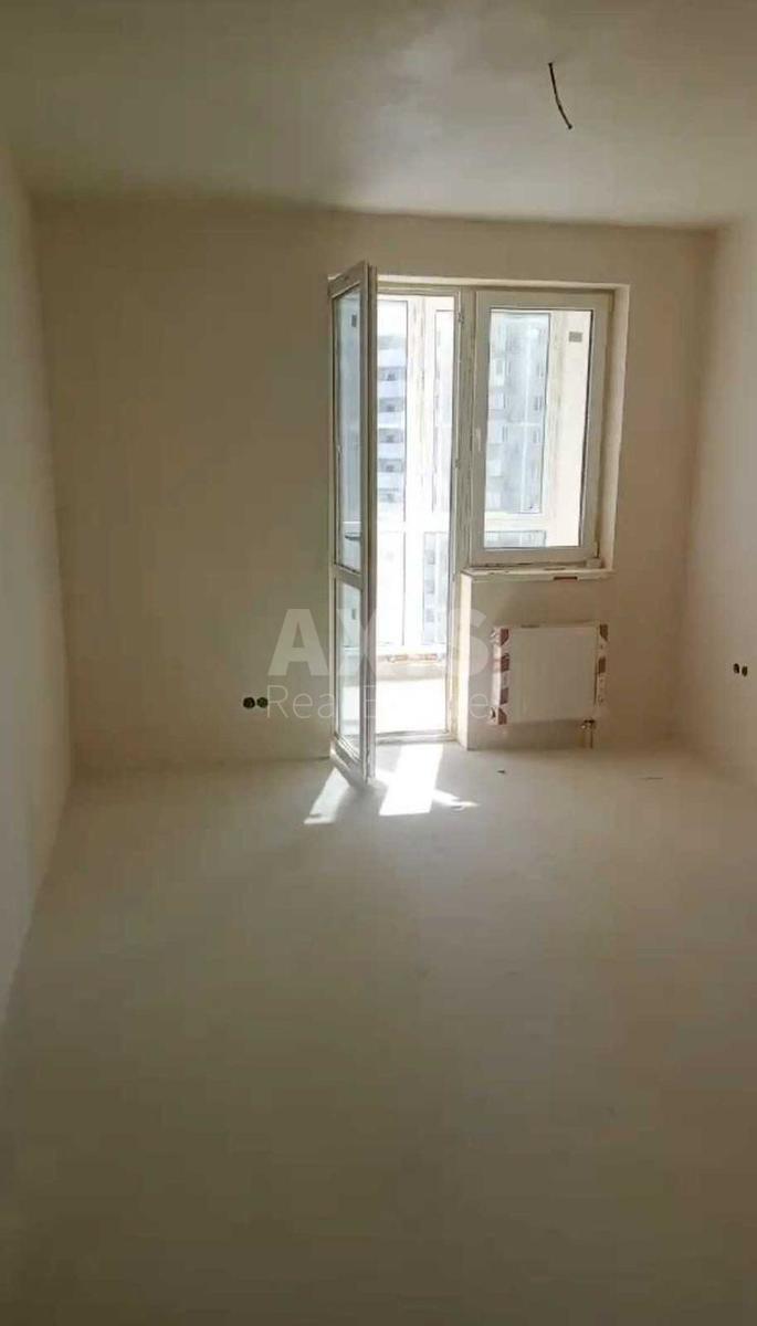 3k apartment vul. Revuc'kogo 405