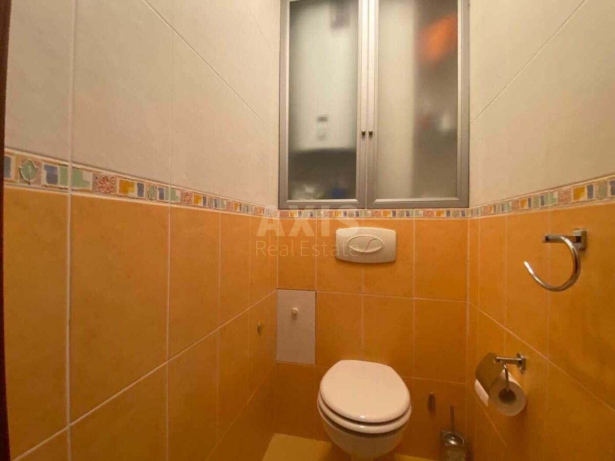 3к квартира ул. Никольско-Слободская 6В622299