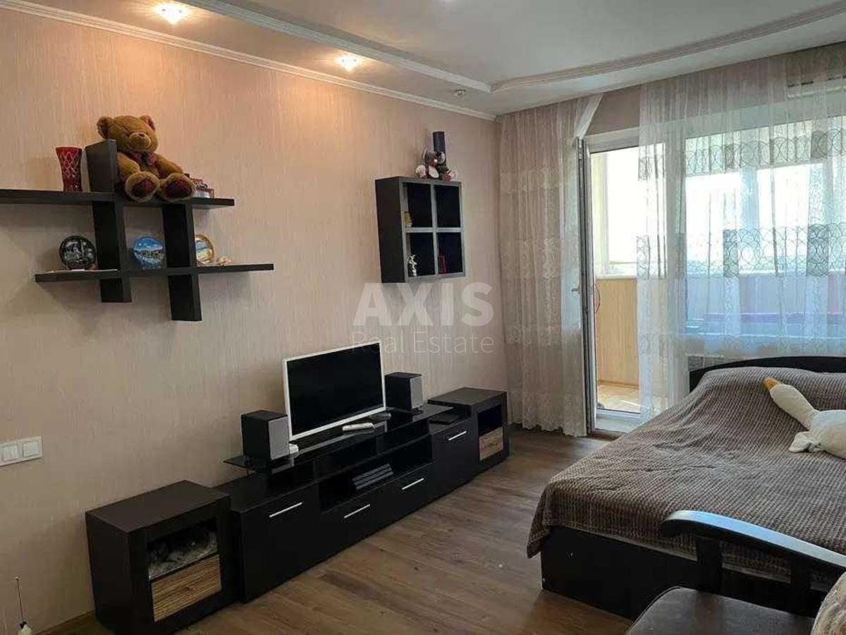 2к квартира ул. Здолбуновская 11Б0