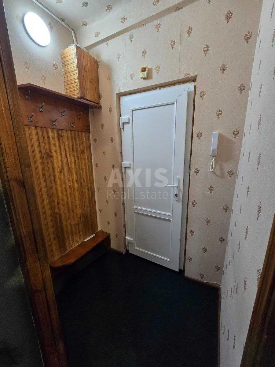 1к квартира ул. Мартиросяна 222