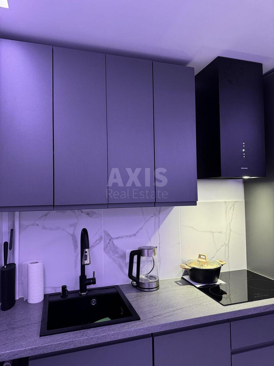 1k apartment vul. Jakuba Kolasa 6Б0