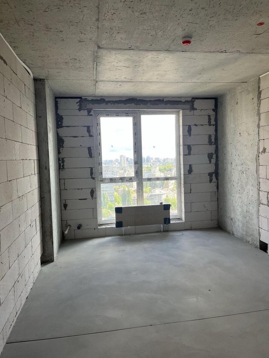 3k apartment pr-t Povitroflots'kyj 56580020