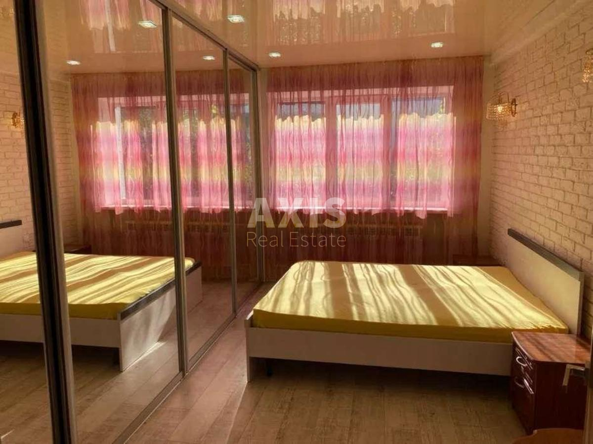 2k apartment vul. Politehnichna 13282533