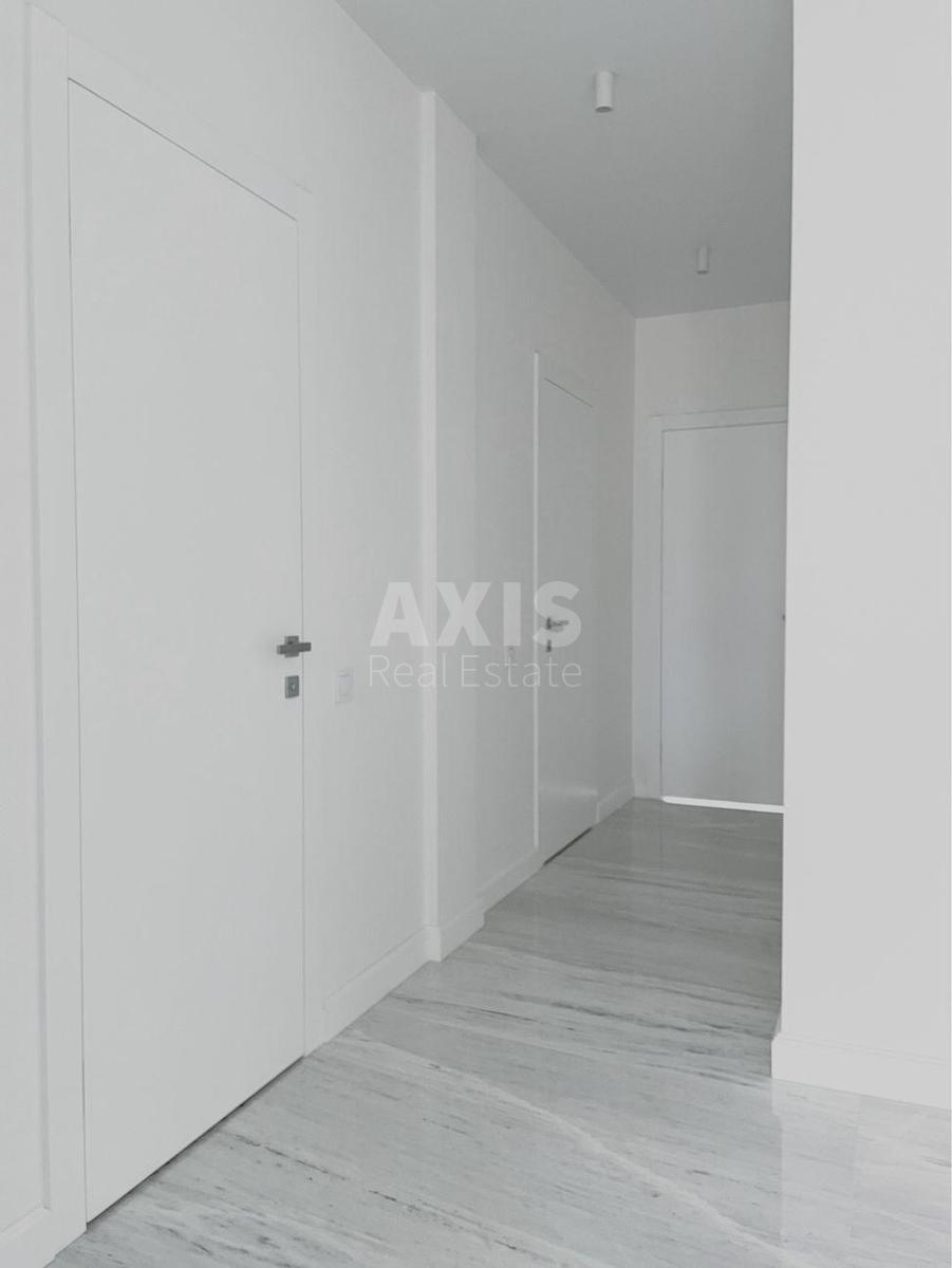 2k apartment bul. Druzhby Narodiv 14/162