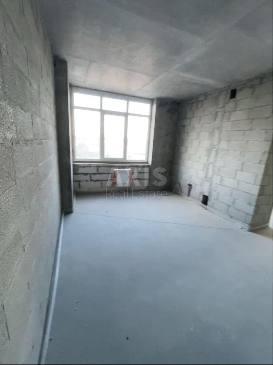 3k apartment vul. Chernigivs'ka 8594874