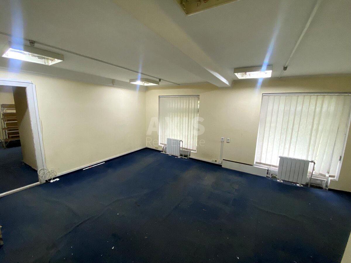 Office vul. Volkova Kosmonavta 20, 135m259530