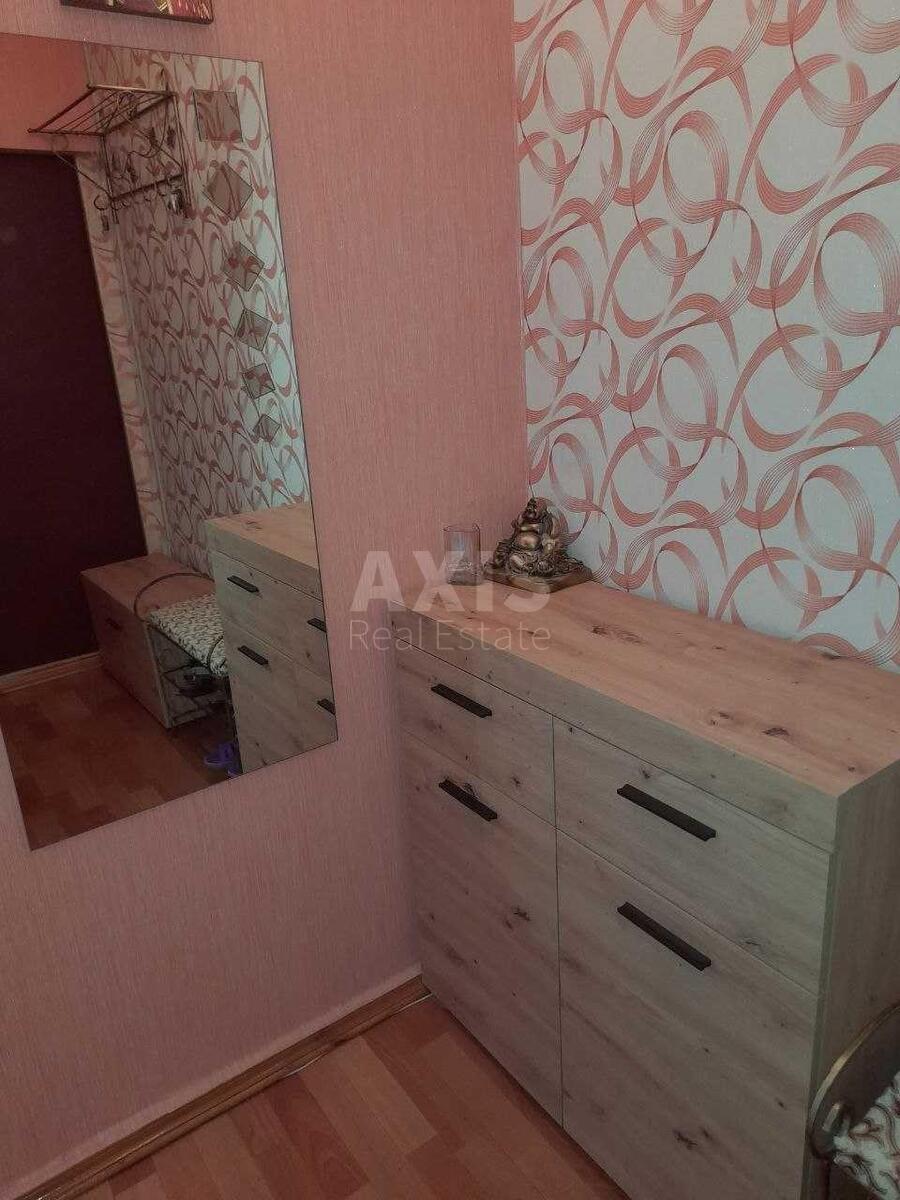 2к квартира бул. Вацлава Гавела 7636999