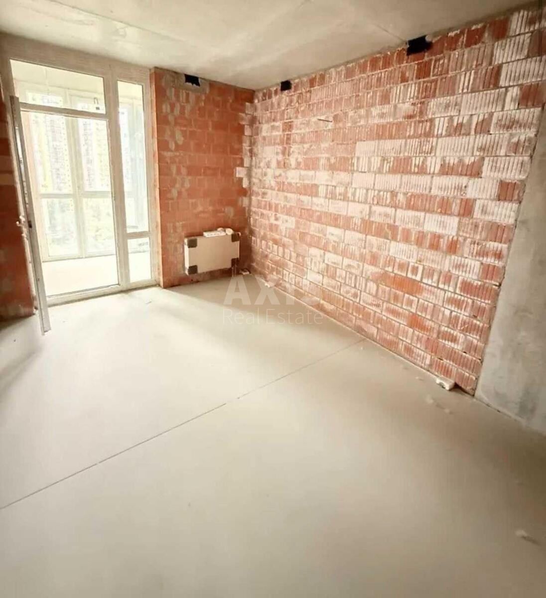 3k apartment vul. Sholudenka 30634992