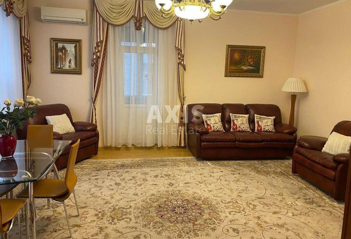 3к квартира ул. Срибнокильская 3Б429691