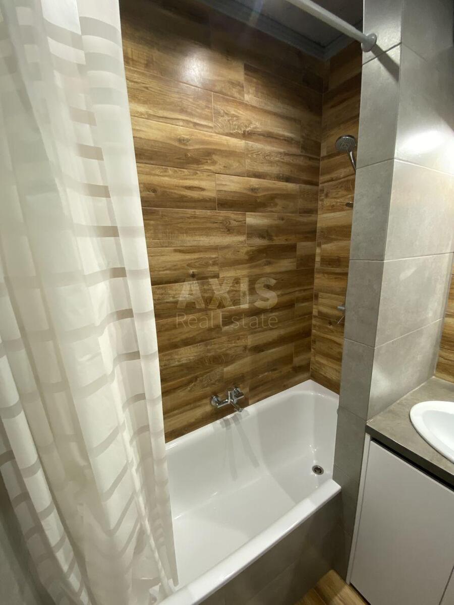 2k apartment vul. Kablukova 23593638