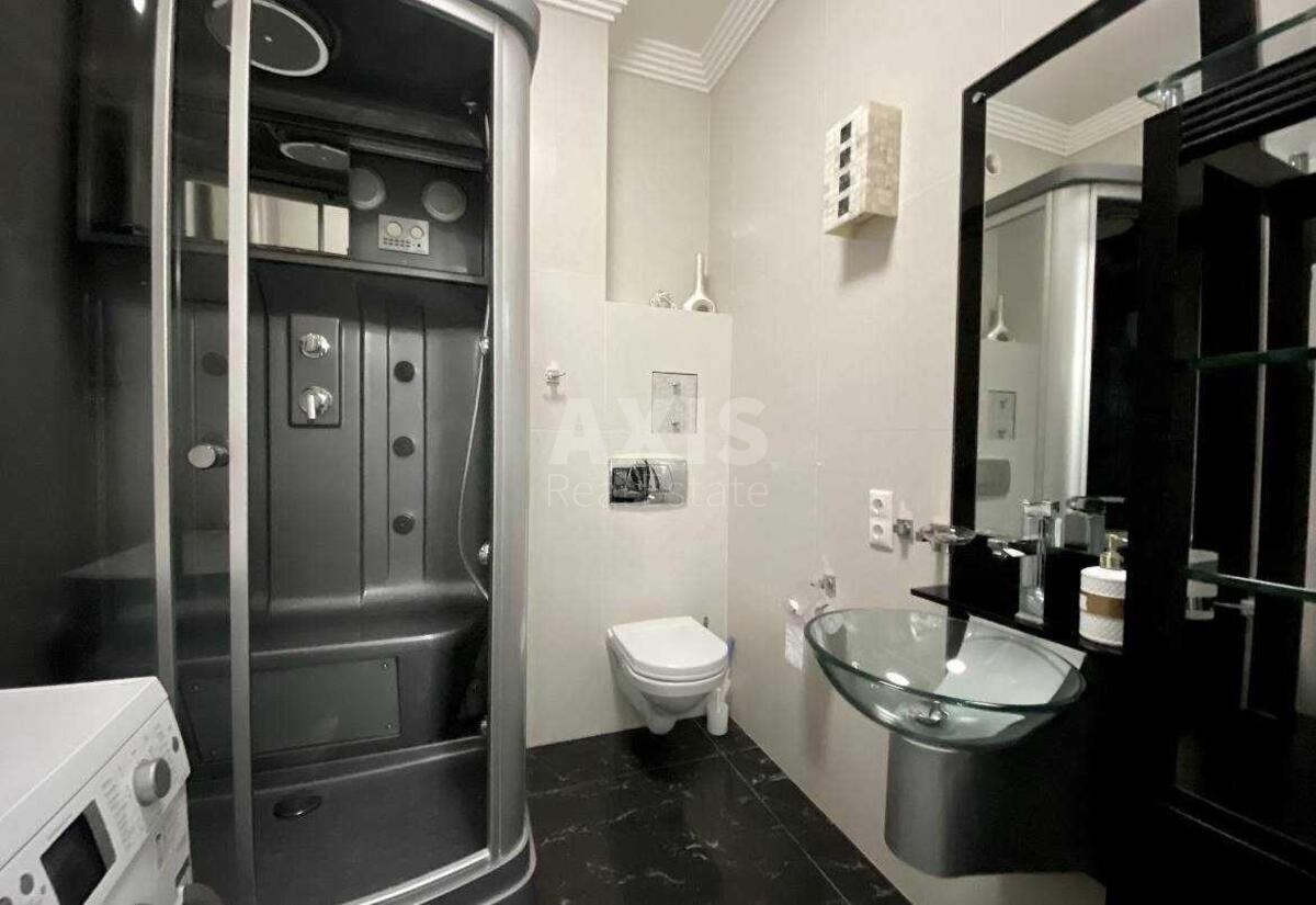 2к квартира ул. Мокрая 16626785