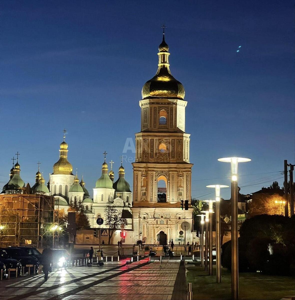 3к квартира ул. Михайловская 21Б626986