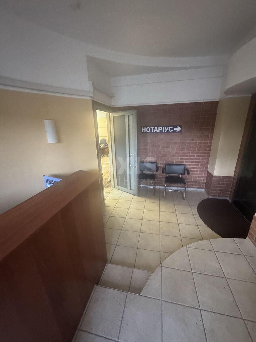 Office pr-t Geroi'v Stalingrada 6Б, 67m2585062