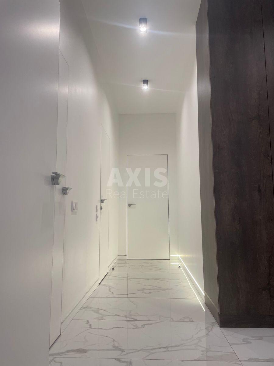 3k apartment vul. Lejpcyz'ka 135852714