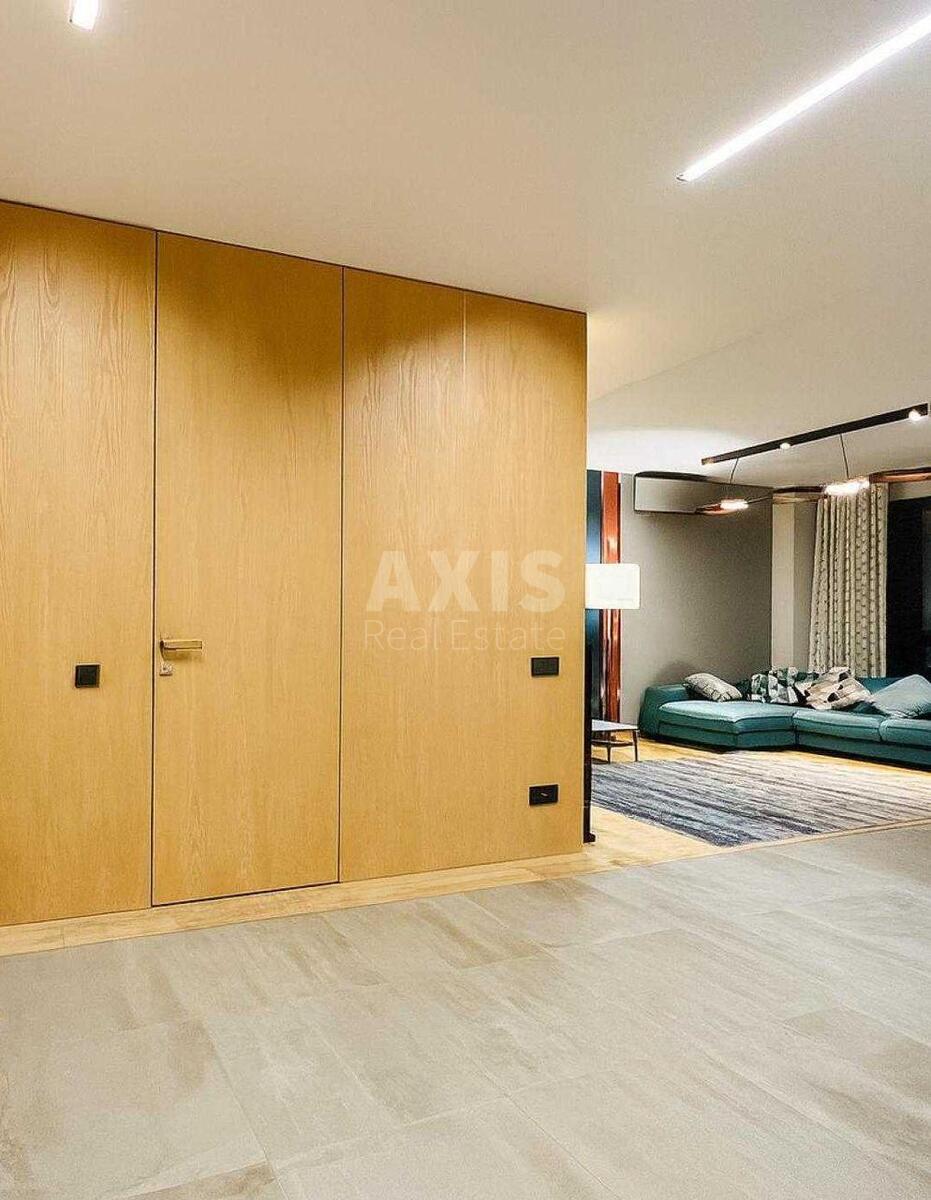 4k apartment pr-t Golosii'vs'kyj 60628469