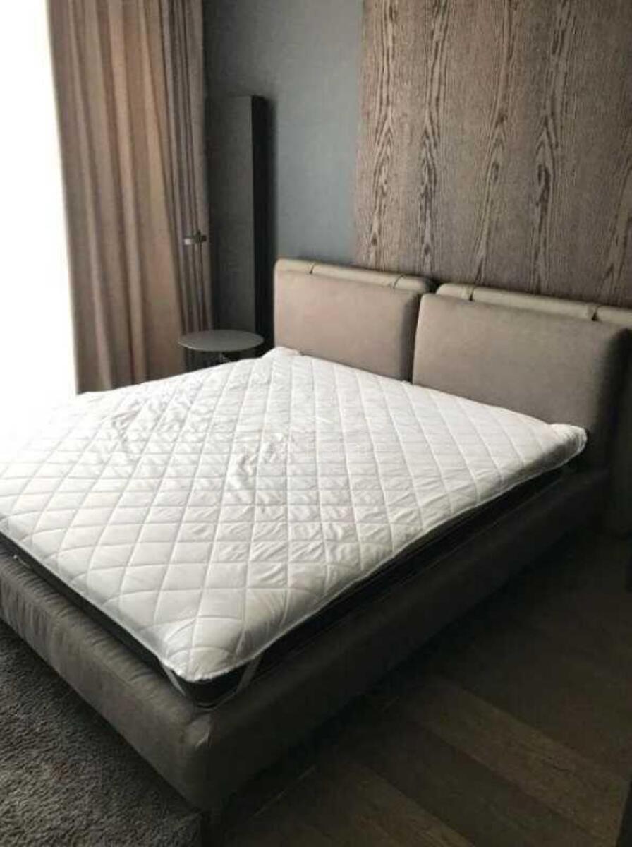 3к квартира ул. Заречная 1628682