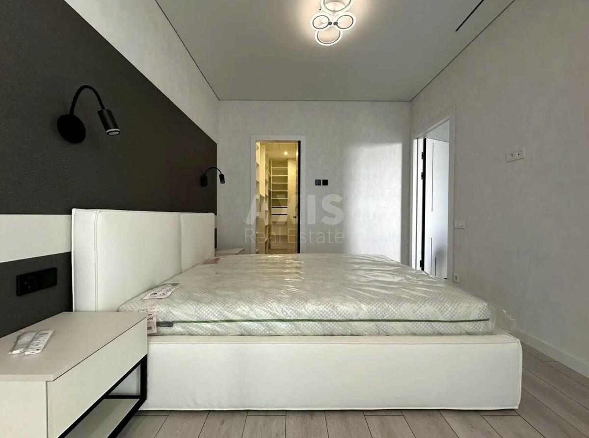 2к квартира ул. Иоанна Павла II 12628945