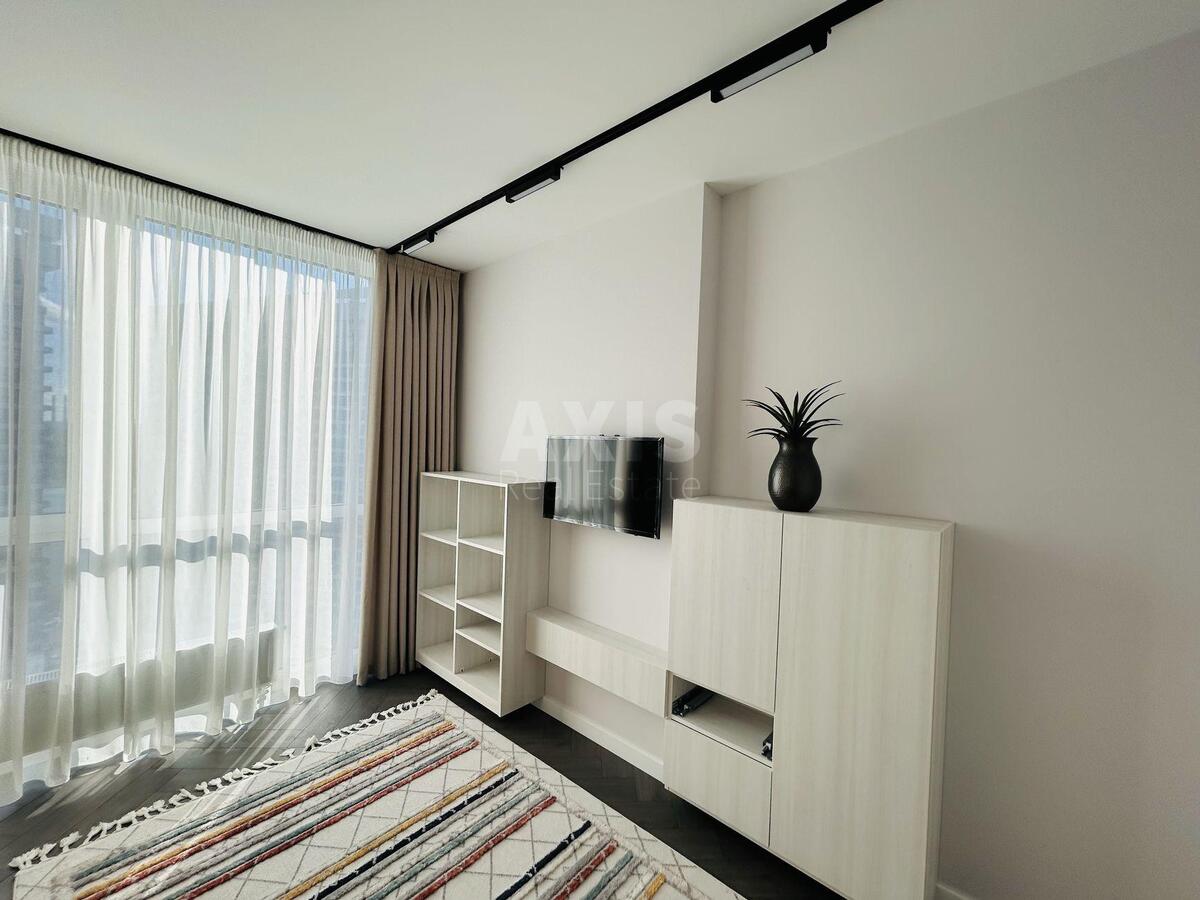 3k apartment vul. Prychal'na 12585988