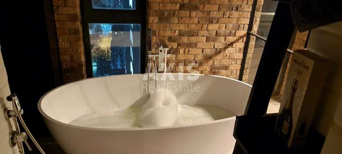 1k apartment vul. Rybalka Marshala 3А321479