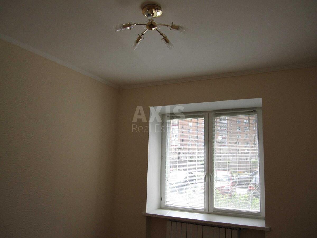 Office pr-t Volodimira Іvasyuka 8, 58m2629581