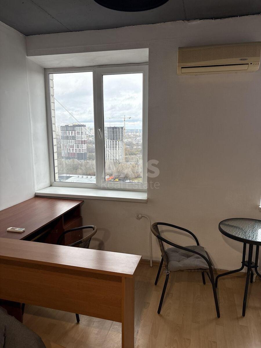 2к квартира ул. Здолбуновская 3Г630396