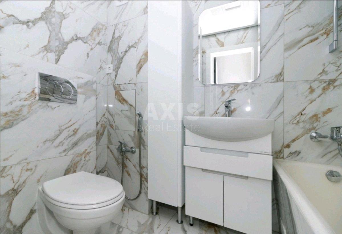 3к квартира ул. Энтузиастов 275