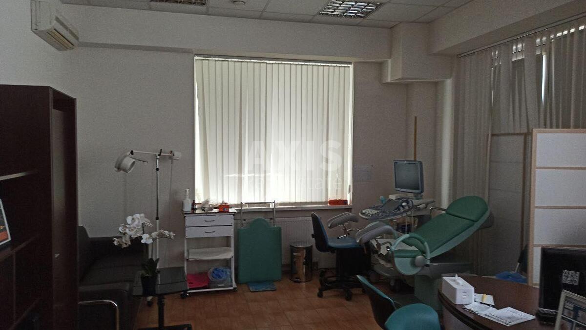 Объект торговли ул. Почайнинская 70, 400м2587958
