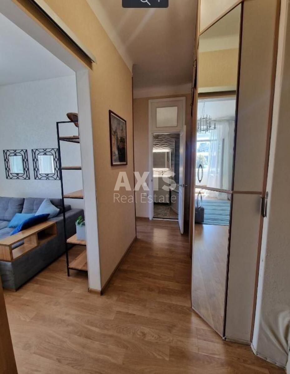 2k apartment pr-t Berestejskij 77/15999010