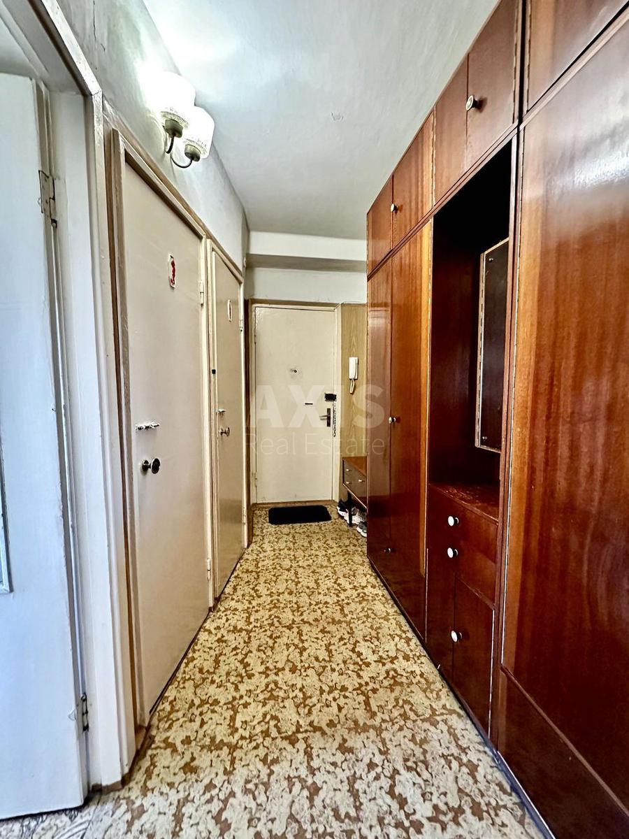 2к квартира ул. Курнатовского 2812