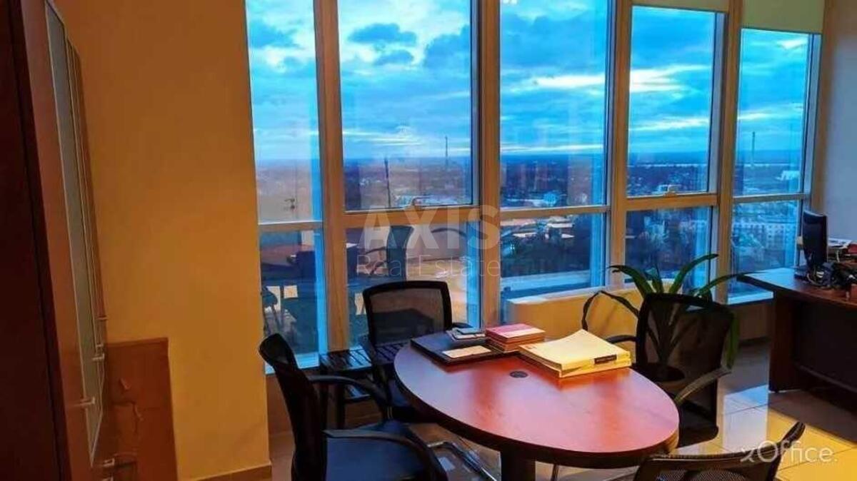Office shose Harkivs'ke 201/203, 920m2588402
