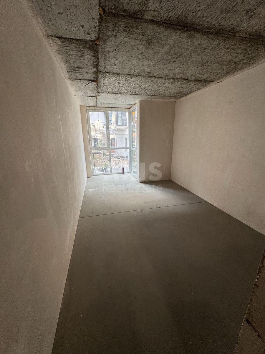 2k apartment vul. Radystiv 32588818