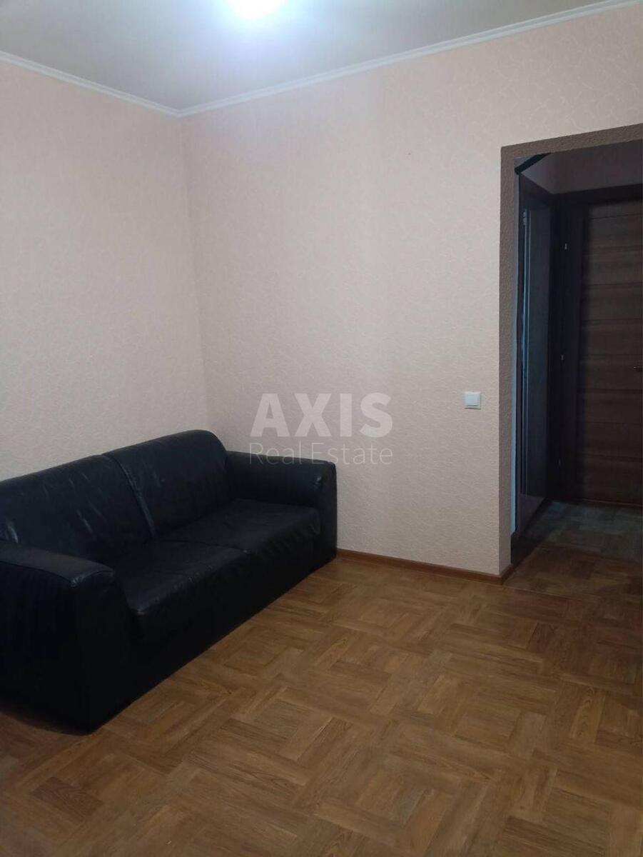 3к квартира ул. Коноплянская 22589303